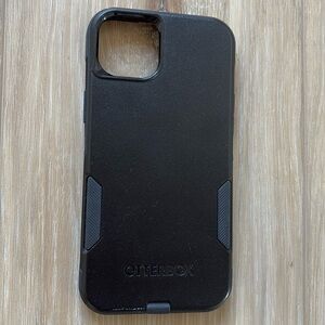 Otterbox Drop + Phone case